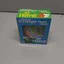 MOLLYBEE KIDS Toddler Scavenger Hunt Cards at Home, Toddler Activity, Ages 2, 3, Indoor Scavenger Hunt Game