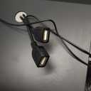 Leadfan Car Play Radio for Toyota Prius 2004 2005 2006 2007 2008 2009 Car Stereo Apple Carplay & Android Auto, 9" IPS Touch Screen for Prius GPS Navigation WiFi BT FM/RDS Receiver Rear Camera MIC