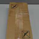 YZ Gym Timer Clock for Home Gym, Fitness Timer with Stopwatch, Large Digital Stopwatch Countdown Clock, 12/24H Digital Wall Clock, with Stand