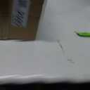 Dreizack Boat Fenders, Boat Bumpers for Docking, Marine Pontoon Boat Fender Bumper for Docks