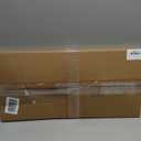 5.3 4.8 MLS Full Cylinder Head Engine Gasket Kit Compatible with 2002-2011 Chevy Silverado Tahoe Avalanche Express Suburban, GMC Sierra Savana Yukon, Buick Escalade 4.8L 5.3L V8