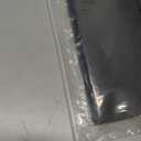 Werena Tummy Control Shapewear Underwear for Women High Waisted Body Shaper Panties Shaping Briefs(#01 Black(smooth Fabric),XX-Large)