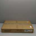 2-IN-1 Electric Pole Pruning Shears Cordless, 1.6" Cutting Diameter Cordless Pruner with 15 FT High Reach Extension Pole, 21V 4.0Ah Battery Powered Pole Pruner for Tree Trimming, LCD Display