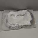 Babolat (48 x 33 x 22 cm, Black)