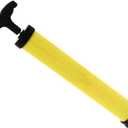 Handheld Vacuum Pump for Storage Bags Simple Design Ideal for Compression Random Color