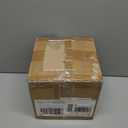 Axial Pressure Washer Pump 2.2 GPM 2400 PSI