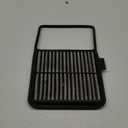 FRAM Extra Guard CA10159 Replacement Engine Air Filter for Select Select 2004-2009 Toyota Prius (1.5L), Provides Up to 12 Months or 12,000 Miles Filter Protection
