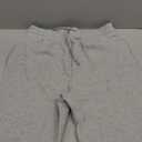 Hanes Men's Joggers, EcoSmart Fleece Sweatpants for Men, Men's Lounge Pants, 30.5" (Medium)