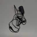 Replacement for Bissell Pet Hair Eraser Charger, Charging Power Cord Compatible with Bissell 2390 2390A 23903 2284W 14.4V Lithium Ion Hand Vacuum Power Cord