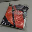 15 Inch Spare Tire Cover Fit Trailers RV SUV Truck Camper Travel Boat Weatherproof Sun Protection Wheel Tire Cover Universal Not All A (15" for tire diameter 27.55"-29.52"/70-75cm)