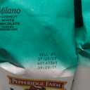 Pepperidge Farm Milano White Chocolate Coconut Flavored Cookies, 7 Oz Bag Best By July 20, 2025