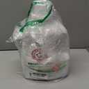 ARM & HAMMER Sensitive Skin Free & Clear Liquid Laundry Detergent, 105 fl oz, 105 Loads