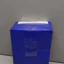 MIULEE Pack of 4 Couch Throw Pillow Covers 18x18 Inch Neutral Soft Decorative Chenille Pillow Covers Farmhouse Boho Cushion Covers for Mid Century Modern Spring Home Decor Sofa Bedroom Living Room