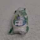 Softsoap Liquid Hand Soap, Aloe - 7.5 Fluid ounce