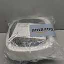 Portable Washing Machine, 16L Upgraded with Spin Basket Laundry Machine, 3 Cleaning Modes Suitable for Small Clothes, Foldable Design Ideal for Hotel, Campain, Apartment and Home