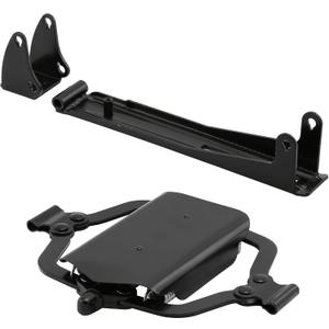 LPNAC308369044 Hydraulic Gate and Door Closer