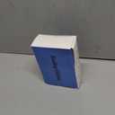 SIGVAN Reading Glasses 5 Packs Blue Light Blocking Eyeglasses Quality Spring Hinge Colorful Computer Readers for Women Men