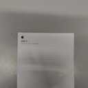 Apple 70W USB-C Power Adapter