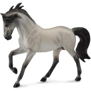 CollectA Andalusian Stallion, Grey
