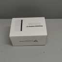 PRISMXR PCVR Streaming Air Link Compatible with Meta Quest 3S/3/2 AX3000 WiFi6 VR Router, Replace Link Cable, Wireless Stable and Fast (AX3000)