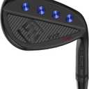 Yamato Full Face Individual Golf Wedge 56 Forged Golf Gap Wedge Sand Wedge Lob Wedge Golf Clubs Milled