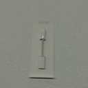Apple USB-C to USB Adapter