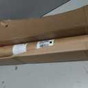 Ugly Stik GX2 Spinning Rod Style: New Model Size: 5' - Light - 3pc