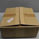 6 PCS House Floor Jacks Post Pole for Leveling, 11" - 16" Height Range, 6 ton Min and Max Height Capacity, Galvanized, 6 Pack