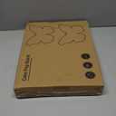 Bamboo Food Skewer Holder Pick Stand and Food Display Skewer Holder，Appetizer Fruit Skewer Stand Food Display butterfly charcuterie Board Catering party buffets Cutting Board or Serving Tray