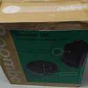 iRobot Roomba 105 Combo Robot Vacuum & Mop with AutoEmpty Dock - Self-Empties for 75 Days, Intense Power-Lifting Suction, LiDAR Navigation, Multiple Cleaning Modes, Avoids Mopping Carpet