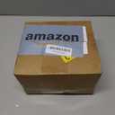 Trailer Hubs Kit 5 Lug 4.5 for 2000Lb 5x4.5 Trailer Axle Kit Fits 1" and 1-1/16" Straight Spindle 1 Set