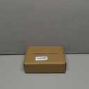 Thermostat Lock Box With Key, Large Thermostat Cover With Lock For Thermostat On Wall, AC Lock Box Cover With Key Fits Thermostats 5" H x 7" W Or Smaller