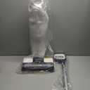 Tineco iFLOOR 3 Breeze Complete Wet Dry Vacuum Cordless Floor Cleaner and Mop One-Step Cleaning for Hard Floors