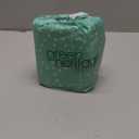 Green Heritage, 2-Ply Toilet Paper, 500 Sheets per Roll, 12 Rolls