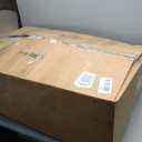 XL Dog Beds for Large Sized Dog - 45'' Extra Large Dog Bed, Washable, Soft