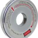 Oshlun LG-R01 Radial Arm Saw Laser Guide, Grey