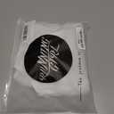 RUNNING GIRL High Impact Sports Bras for Women,Racerback Running Bra Workout Crop Tank Tops Longline Sports Bra Push up (White, XXL)