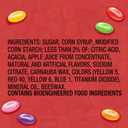 STARBURST Original Jelly Beans Gummy Candy, 14 oz Bag (EXP 05/31/27)
