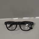 AI Smart Glasses with 4K HD Camera  Video Recording Glasses with Audio, Bluetooth Sunglasses with Camera for Men, Real-Time Translation, Hands-Free Music&Calls, Outdoor Sports Travel