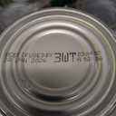 DEL MONTE FRESH CUT Whole New Canned Potatoes, Canned Vegetables, 12 Pack, 14.5 oz Can (BB: January 28, 2026)