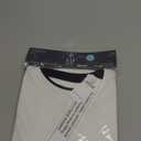 GAP Boys' Pant Set (6, New Off White)