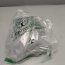 Memory Foam Travel Pillow | Provides Real Support for Head, Neck and Chin | Best Firm Airplane Pillow for Long Flights (Gray)