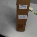 10 Pcs Area in Front of Electrical Panel Must Be Kept Clear Sticker, 17 x 17 inch