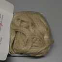 morvally Long Blonde Ponytail Wig with Bangs Natural Looking Synthetic Hair Wigs for Women Girls Costume Cosplay Halloween Party