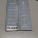 Stainless Steel Cutting Board Double Sided Steel Food Grade PP, Large Chopping Board for Meat and Kitchen, Non-Slip 16  11 (Silver)