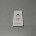 AOTESIER Magnetic for iPhone 16 Pro Case, Compatible with MagSafe[Camera Protection], Food Grade Silicone Case with [2 Screen Protectors], Anti-Scratch Protective Lining, 6.3inch, Natural Titanium