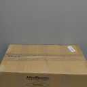 JoyJolt Glass Milk Bottles with Lids and Pourer  64 Oz, 3 Pack Airtight Heavy Duty Reusable Glass Bottles, Leakproof, BPA-Free, Food Grade, Dishwasher Safe Jug, Pitcher for Milk, Juice, and Water