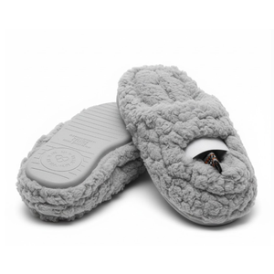 G TEDDY CLOSED BACK 11/12