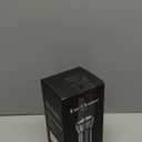 Ear Wax Removal, Safe and Rechargeable Ear Cleaner with 4 Modes, Electric Ear Cleaning Kit with USB, IPX6, Water Resistant Earwax Removal Tool Valentines Day Gifts