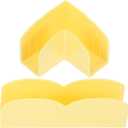 Anti-Slip Playpen Clip 2-Pack Plastic Replacement Stabilizer for Baby Playard Fence Gate Fixator 7.2 Inch Non-Slip Base for Nursery Safety